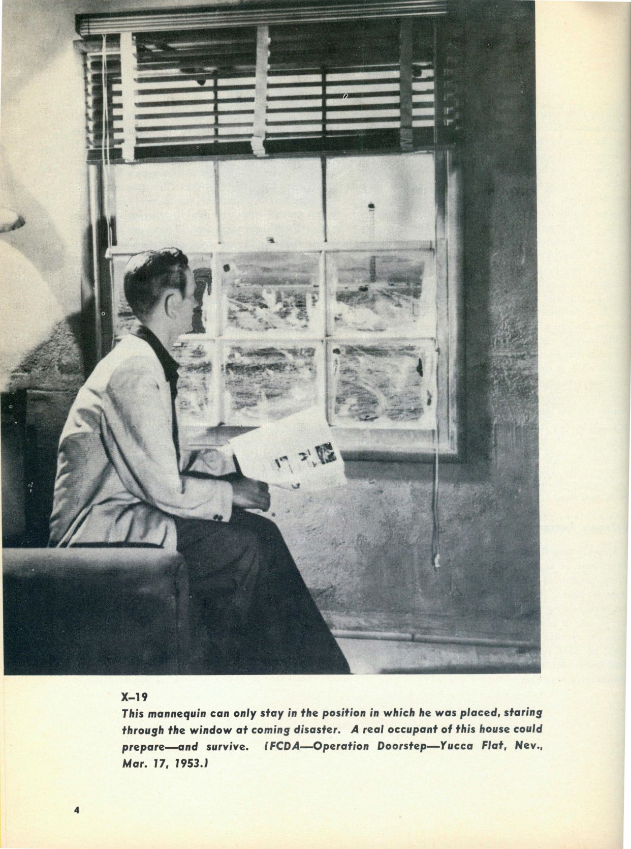 19530317 - 6
